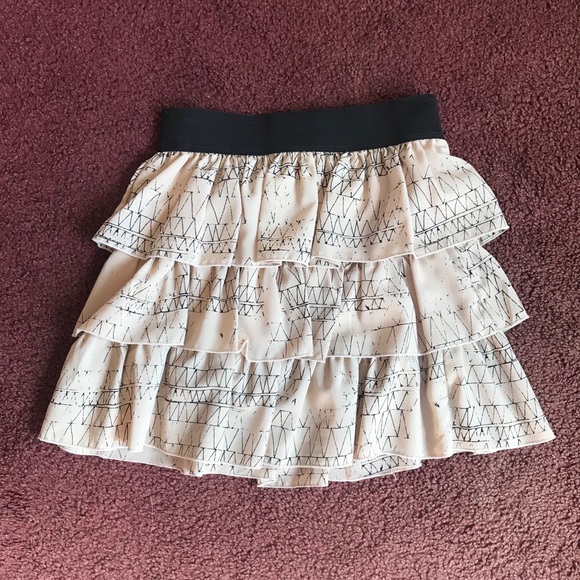 Valentina Dresses & Skirts - Woman’s Dress skirt